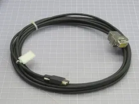 998000020060 RSF ELEKTRONIK Extension Cable