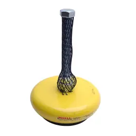 MM120135 S-W MIGHT MOUNT Anti Vibration