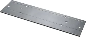 IG-SADNYY-0705 SADNYY Folding Tool Steel Bending Sheet Bender