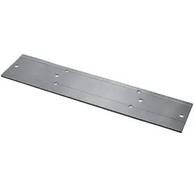 IG-SADNYY-1269 SADNYY Folding Tool Steel Bending Sheet Bender
