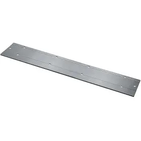 IG-SADNYY-1270 SADNYY Folding Tool Steel Bending Sheet Bender