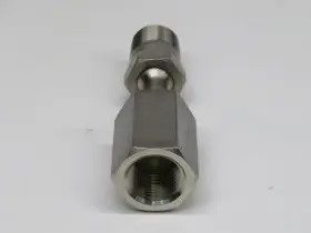 280199 Bladder Screw #2