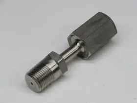 280199 Bladder Screw