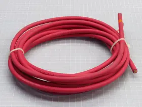 J1127 Sgr Battery Cable #2