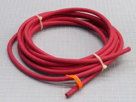 J1127 Sgr Battery Cable