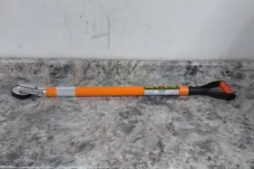 STS005DH SAFE-T-STIK Touch Control Magnet Tool