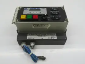 1208057 SAHARA Dew Point Meter #2