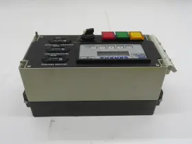 1208057 SAHARA Dew Point Meter #3