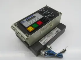 1208057 SAHARA Dew Point Meter