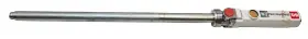 353120 SAMSON Stub Pump Adapter