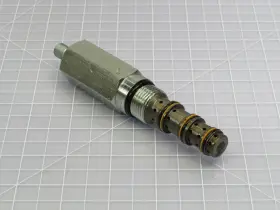 56045206 SANDVIK Charging Valve