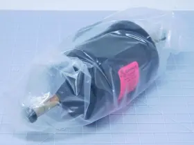 DTG-A16030-002 SANHUA Dri Cleaner Refrigerant Filter Drier