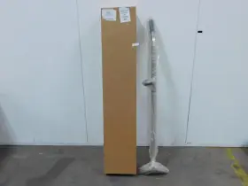 16492CP SANITAIRE Wand