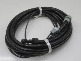 4M802192 SANKEI Signal Cordset Cable