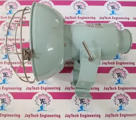 FDL-R13 SANSHIN Marine Flood Light