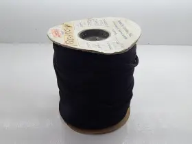 591-0169-003 SANTA FE TEXTILES Sleeving
