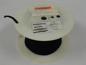 591-0298-002 SANTA FE TEXTILES Insulation Sleev