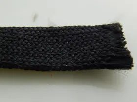 591-0298-006 SANTA FE TEXTILES Sleeving #3