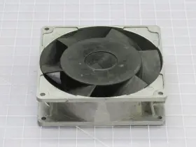 109S092 SANYO DENKI Mini Ace Fan #2