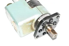 SDN-SP1-025S SANYO Nutrunner Spindle #3