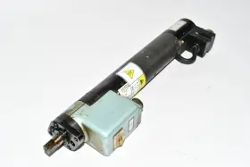 SDN-SP1-025S SANYO Nutrunner Spindle