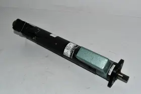 SDN-SP1-025SB SANYO Controlled Ac Servo Nutrunner