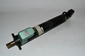 SVN-SP2-100S SANYO Nutrunner Tool