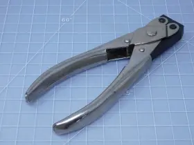SK20169-3 SARGENT Crimp Tool