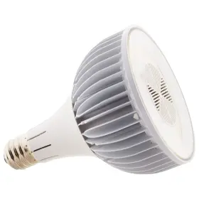 S13152 SATCO Led Bay Flood Light Bulb Mogul Base #2