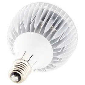 S13152 SATCO Led Bay Flood Light Bulb Mogul Base #3