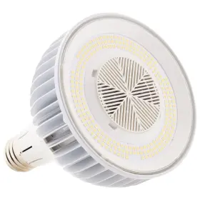 S13152 SATCO Led Bay Flood Light Bulb Mogul Base