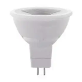 S21742 SATCO Led Base Volt Deg Beam Angle