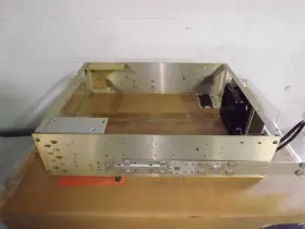 498361-01 SCANBE Pcb Board Mount