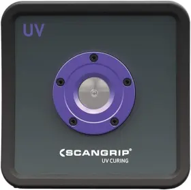 03.5802US SCANGRIP Nova Uv
