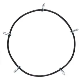 QG20074 SCC Quik Grip Light Traction Chain Rubber Tightener