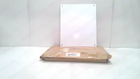 SCE-14N12MP SCE Box Enclosure Panel