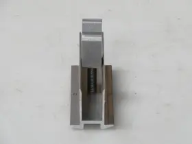 135002-003 SCHLETTER Clamp Grounding Etl #3