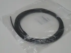 A-K8P-M8-S-G-5M-BK-2-X-A-4 SCHMERSAL Female Straight Cordset