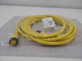 ETXPC512M1M3050 SCHNEIDER ELECTRIC Power Cable Advantys Etb #2