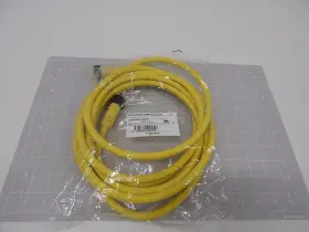 ETXPC512M1M3050 SCHNEIDER ELECTRIC Power Cable Advantys Etb