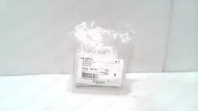 GS1AP33 SCHNEIDER ELECTRIC Tesys Terminal Shroud