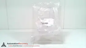 GS2AP53 SCHNEIDER ELECTRIC Terminal Shroud