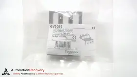 GV3G66 SCHNEIDER ELECTRIC Spacing Cover