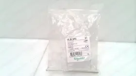VLSC3P2 SCHNEIDER ELECTRIC Terminal Covers Set