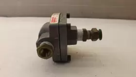 33400099 SCHRADER BELLOWS Valve #2