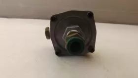 33400099 SCHRADER BELLOWS Valve #3