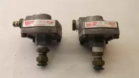 33400099 SCHRADER BELLOWS Valve