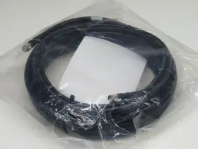 C961 SCHWEITZER ENGINEERING Coaxial Cable