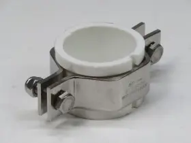 T251404 Hexagonal Tube Hanger Coupling Collar