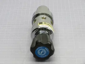 51211C5804S SCOTT Gas Regulator #2